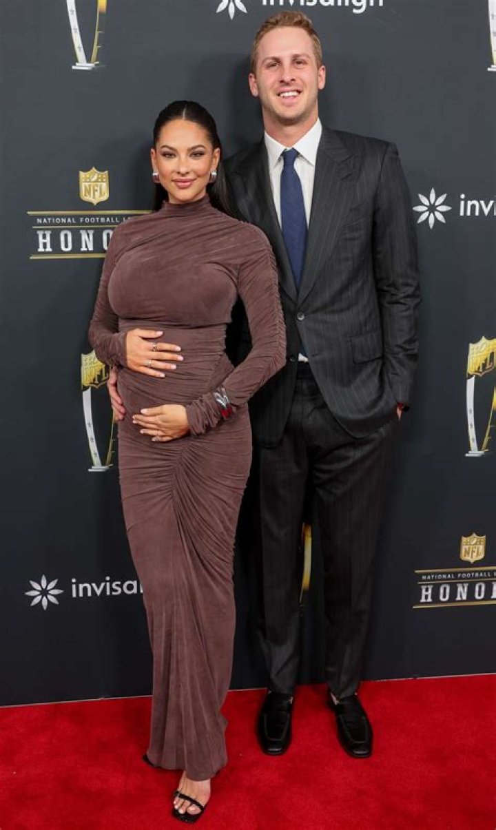 Uncover The Secrets Of Christen Harper's TikTok Dominance