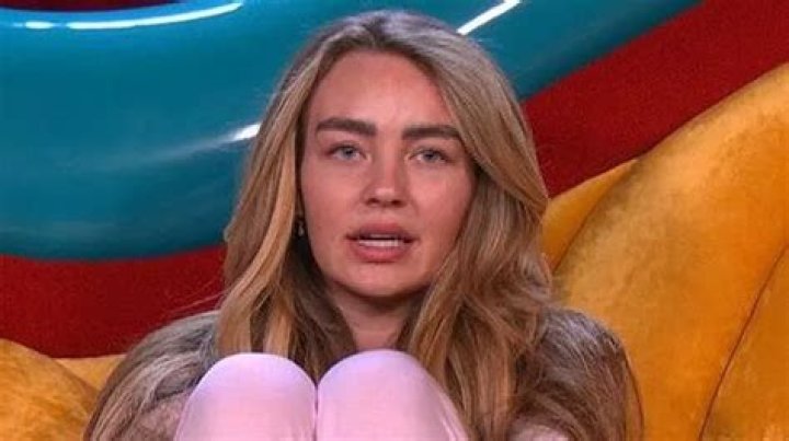 Uncover The Secrets Of Ella Rae Wise's Age: An In-Depth Exploration