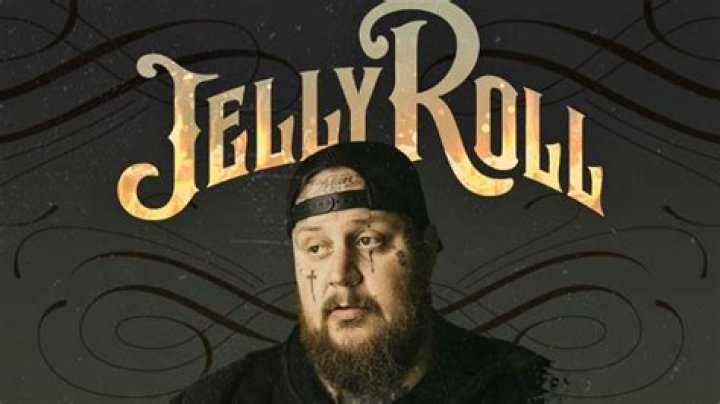 Uncover The Secrets Of Jelly Roll In Bangor, Maine: An Exclusive 2023 Insight