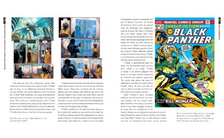 Uncover The Secrets Of "little.warren Onlyfans Free": A Cultural Exploration