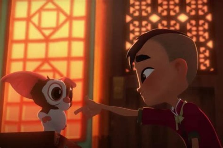 Uncover The Secrets Of Rafael Mrquez's Net Worth: An In-Depth Exploration