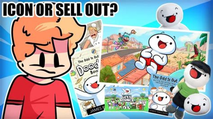 Uncover The Secrets Of Theodd1sout's Enigmatic Girlfriend