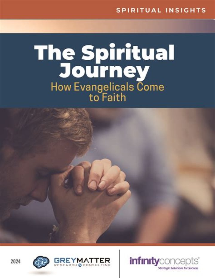 Uncover The Spiritual Journey Of Holly Holm: Faith, Strength, And Triumph