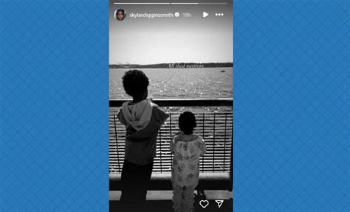 Uncover The Story Behind Skylar Diggins' Success: Meet Her Inspiring Parents