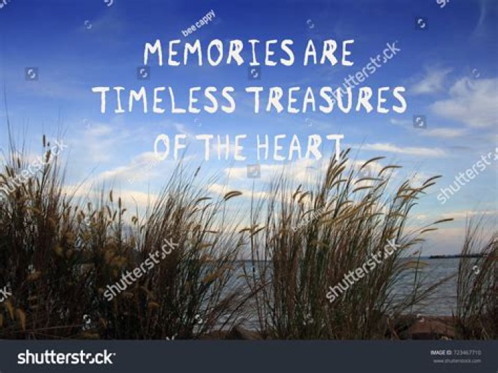 Uncover The Timeless Treasures Of Memorable Quotes: Insights And Discoveries