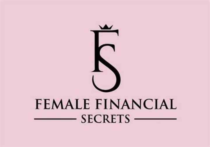 Uncovering Her Financial Secrets And Success