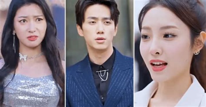 Uncovering Hidden Truths And Unveiling Safety Insights