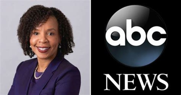 Uncovering The Dynamics Behind Abc News President Kim Godwin's Enduring Partnership
