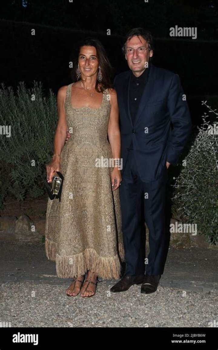 Uncovering The Enigmatic 