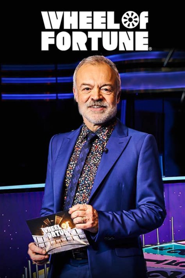 Uncovering The Fortune Behind The Automotive Icon