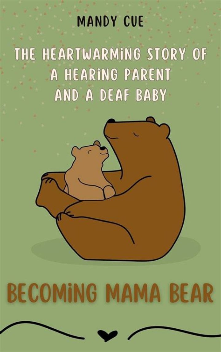 Uncovering The Heartwarming Story Of Megan Moon's Parents