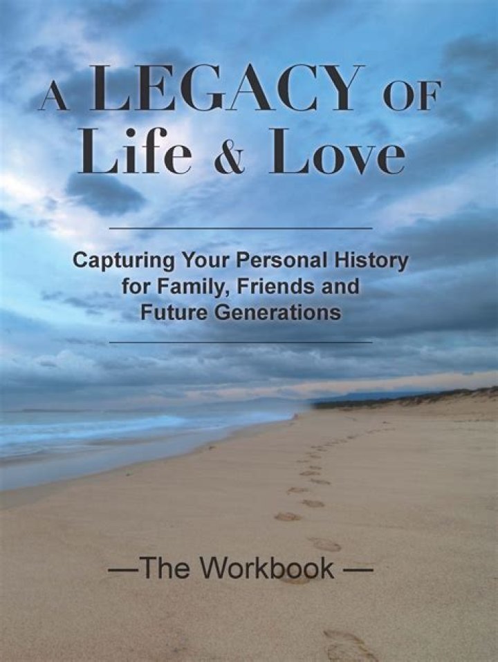 Uncovering The Life, Legacy, And Impact Of Eric Bresee