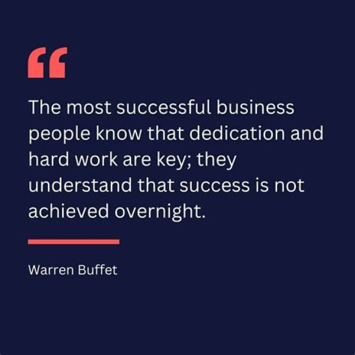 Uncovering The Secrets Of Comedy And Business Success