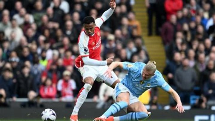 Uncovering The Secrets Of Defensive Dominance