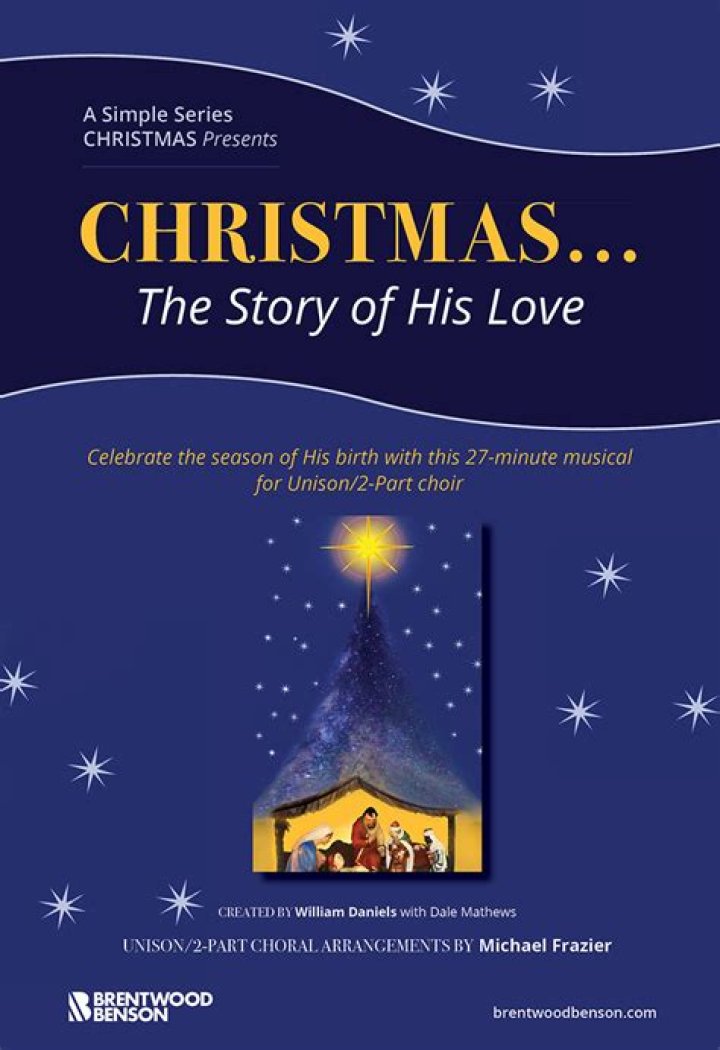 Uncovering The Story Of His Beloved Girlfriend