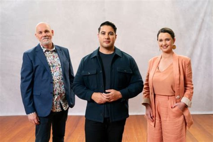 Uncovering The Truth Behind Mike Lavallee's Untimely Death: Insights And Revelations