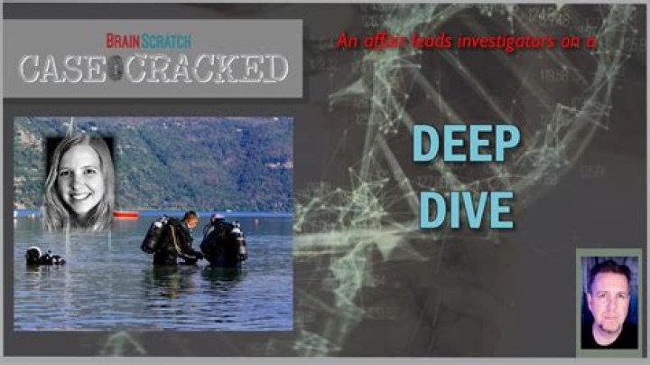 Uncovering The Truth Behind The Natalie Gibson OnlyFans Leaks: An Investigative Deep Dive