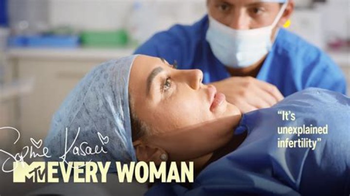 Understanding Jools Oliver's Fertility Journey: How Many Miscarriages Has She Had?