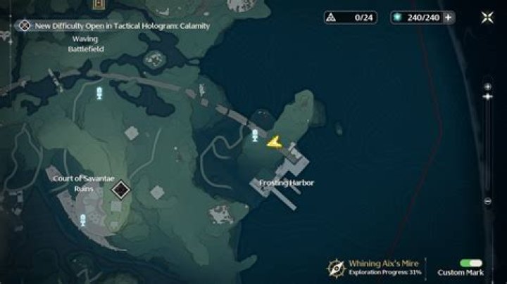 Unlock Akure's Postal Secrets: Discoveries Await!