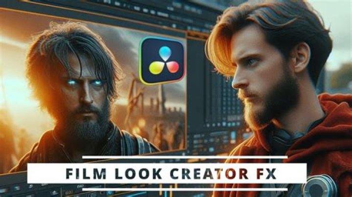 Unlock Cinematic Secrets: Movie Rules You Need to Know!