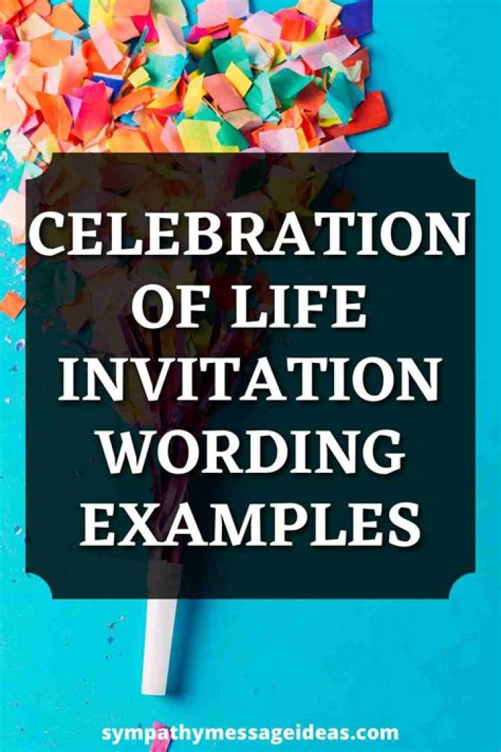 Unlock Enchanting Sprinkle Invite Wording Secrets For A Memorable Celebration