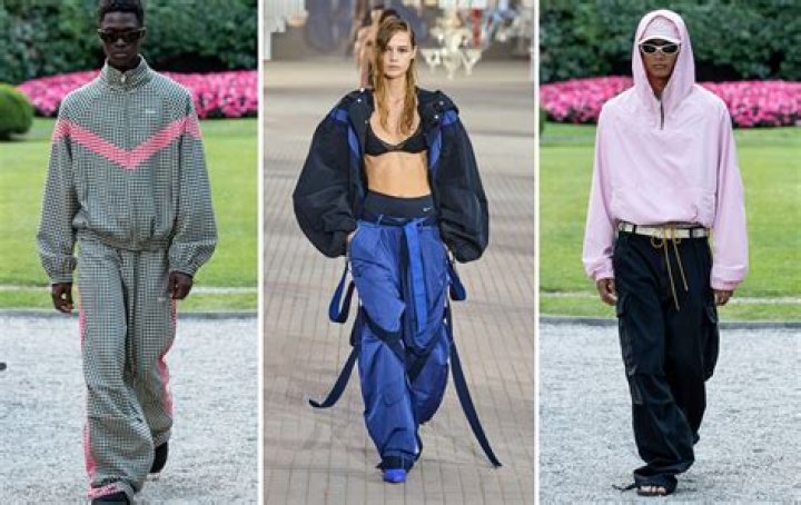 Unlock The Art Of Style And Beauty: Discoveries From "lilianetsolares Instagram"