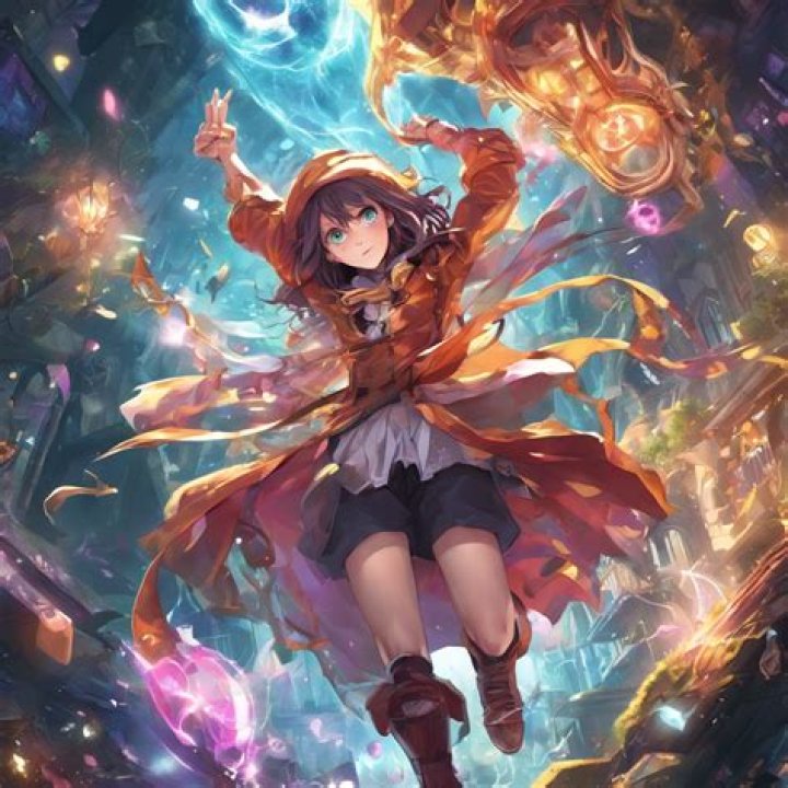 Unlock The Enchanting World Of Brian Andreas: Discoveries And Insights