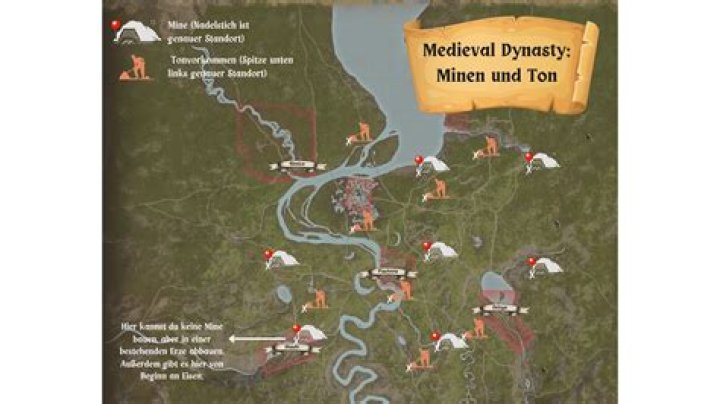 Unlock The Secrets Of Bandit Gang Marco And Miss Mulatto's Unbreakable Bond