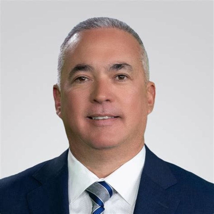 Unlock The Secrets Of Ivan Herrera Univista's Net Worth