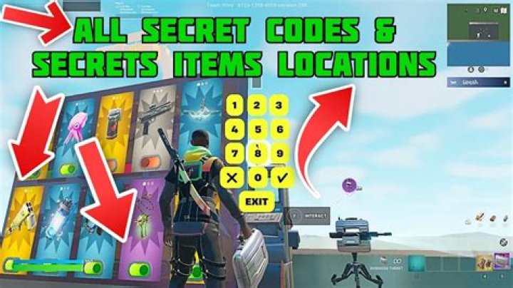 Unlock The Secrets Of "Sleep On It NYT Crossword": Discoveries And Insights