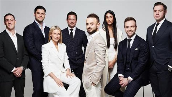 Unlock The Traralgon Property Market With Shani Asadon Ray White Trg