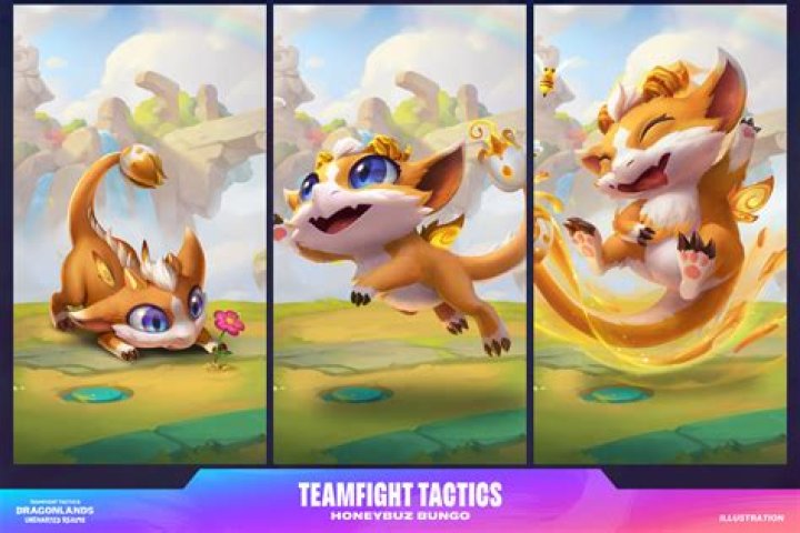 Unlock The Uncharted Realm Of Crosswords: Discoveries Beyond NYT