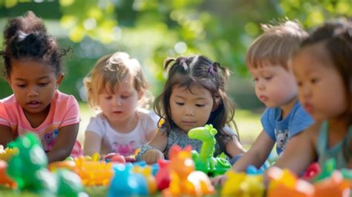 Unlocking Cognitive Landscapes Across Nations