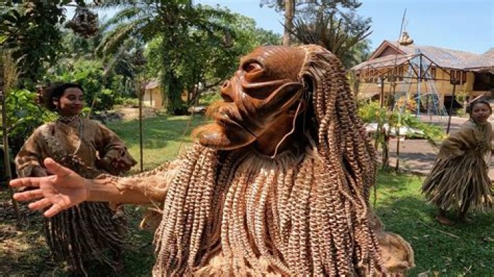 Unlocking Hidden Insights And Unveiling Surprising Discoveries