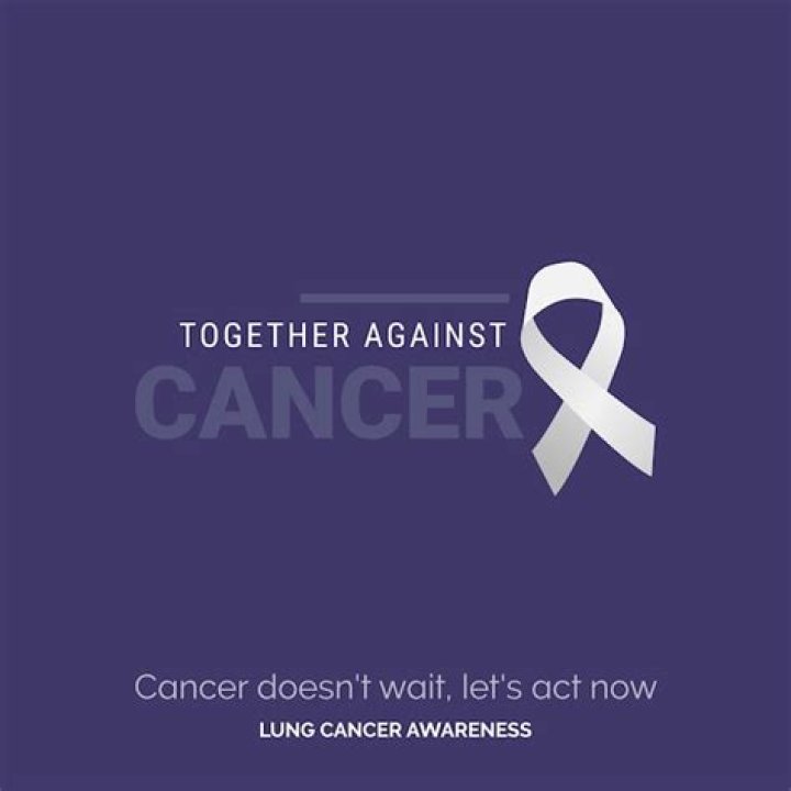 Unlocking Hidden Truths And Empowering Voices