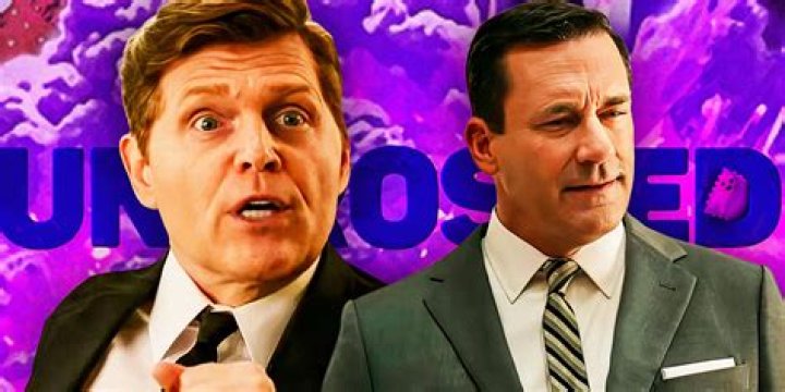 Unlocking Kip Moore's Net Worth In 2022: Unveiling Secrets And Strategies