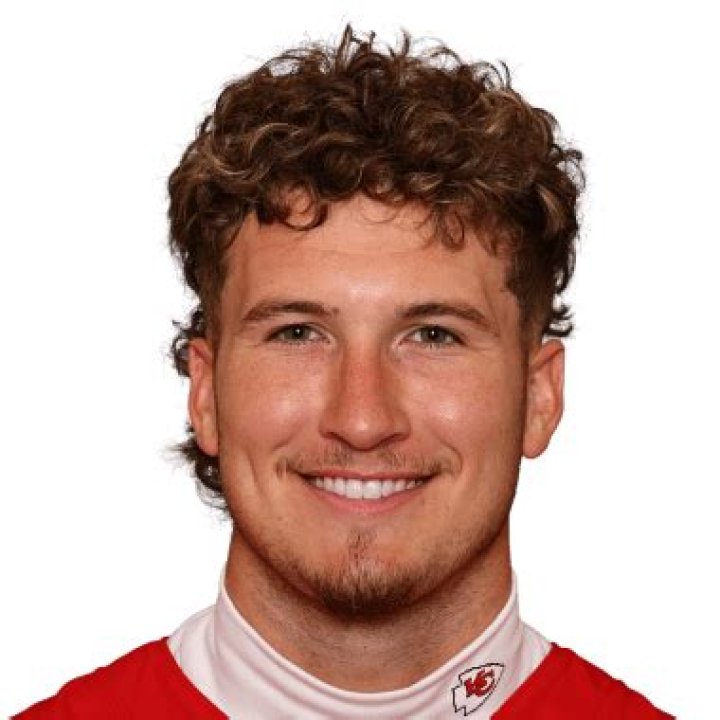 Unlocking The Family Secrets Of Baylor Cupp