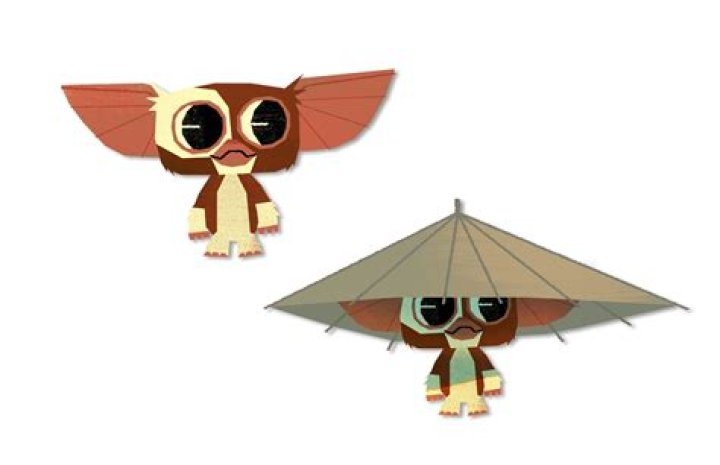 Unlocking The Secrets Of Kwik Hang's Net Worth: Insights And Discoveries