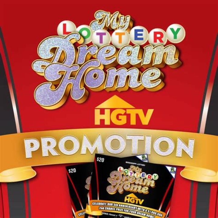 Unpacking Kathy's Big Win: How Did Kathy from My Lottery Dream Home Get Her Money?