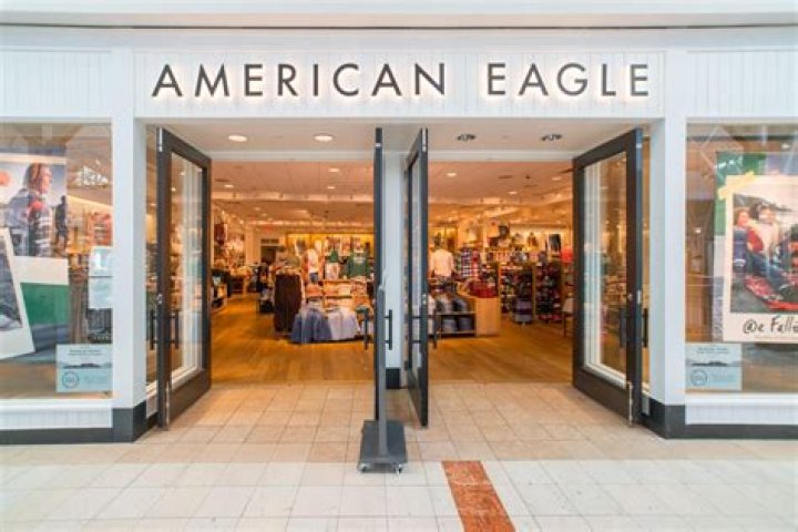 Unravel The "American Eagle Lingerie Line" Crossword Clue: Discover Intriguing Insights