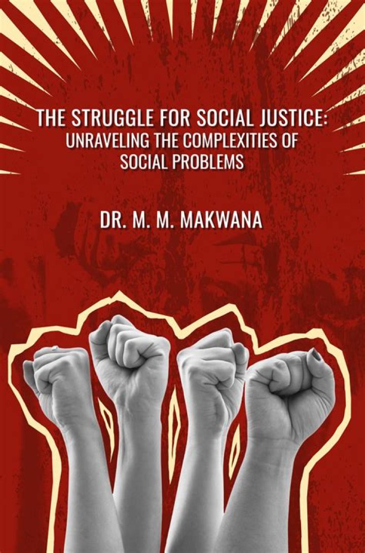 Unraveling Social Issues Through Film