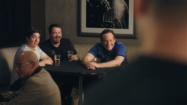 Unraveling Steve Gerben Age: A Closer Look at His Journey