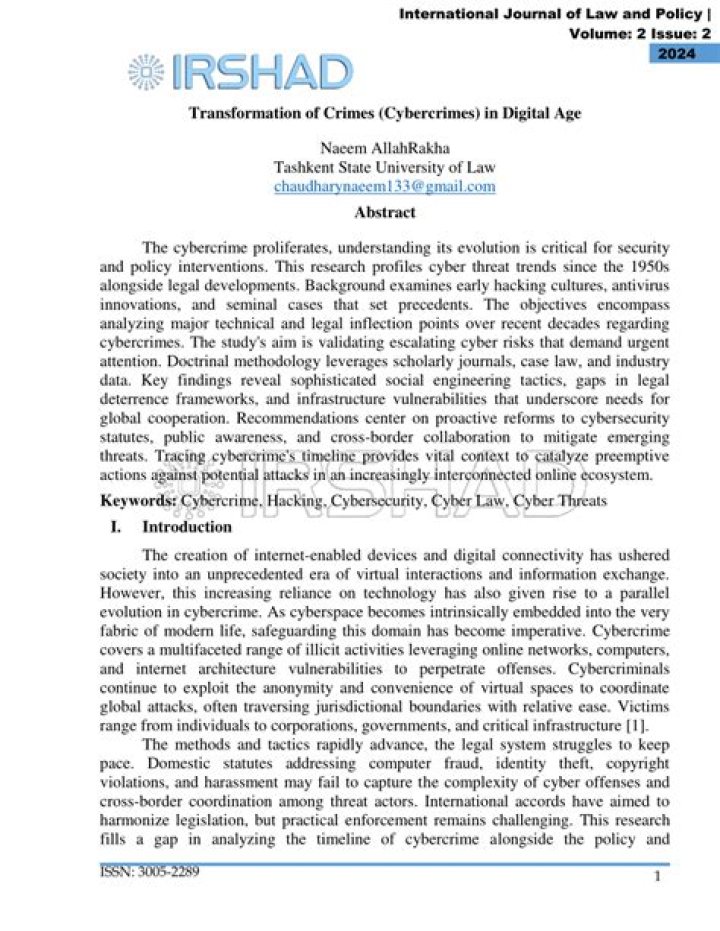 Unraveling The Complexities Of Joel Osteen's Divorce: Insights And Revelations