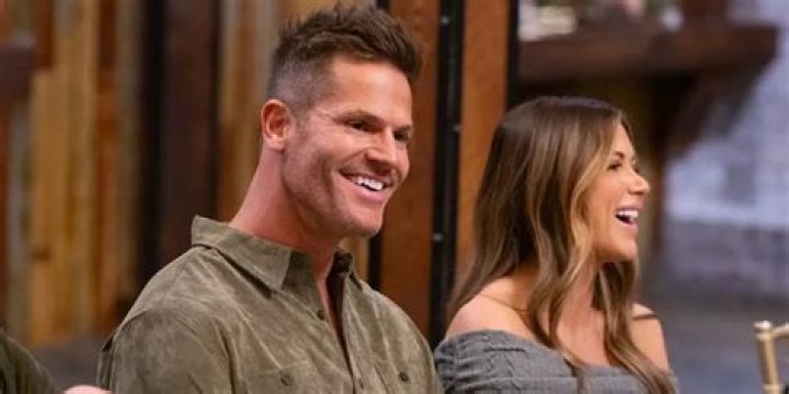 Unraveling The Secrets Behind His Legendary Physique And Net Worth