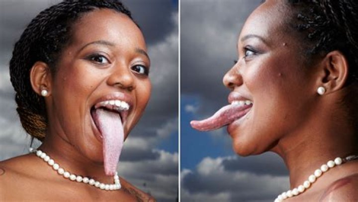 Unraveling The Secrets Of The Iconic Chanel Tapper Tongue