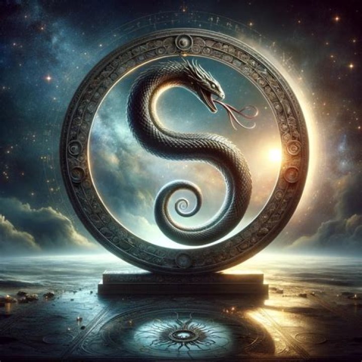 Unraveling The Symbolism And Significance