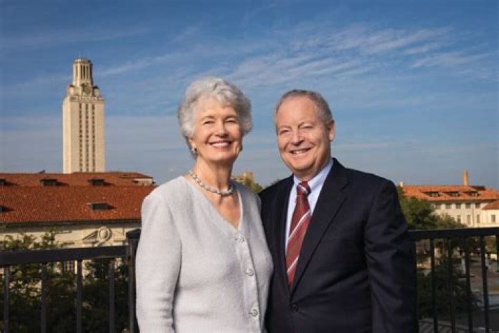 Untold Truths About Mulva Family's Net Worth