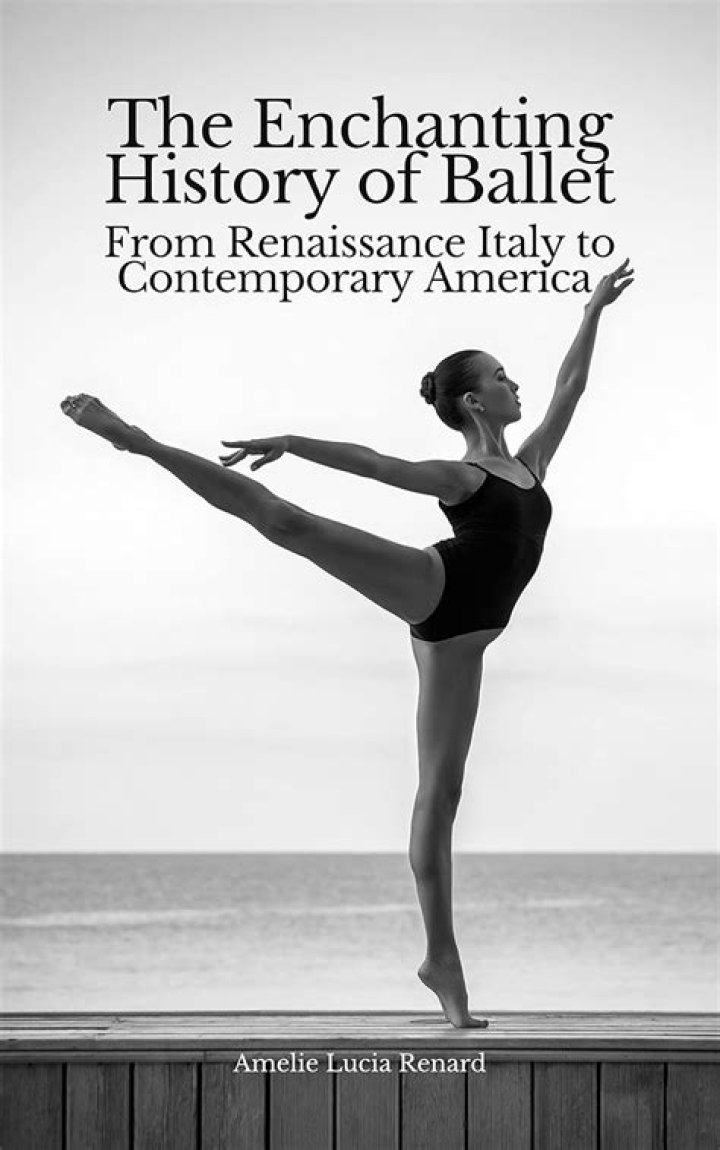 Unveil The Enchanting History Of Lane Burns Butler, Indiana