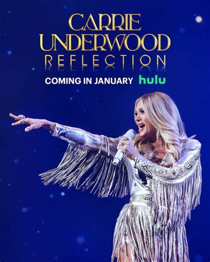 Unveil The Enchanting World Of Carrie Underwood Fragrances