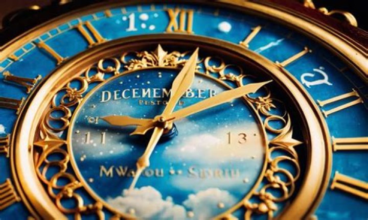 Unveil The Enigmatic Meaning Of "What Time Does Tonight Mean"